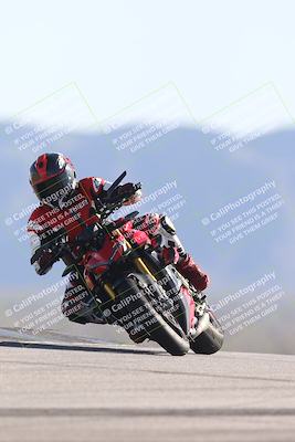 media/Jan-30-2026-2WTD (Fri) [[9b24c6d623]]/3-B Group/Session 6 Turn 9/